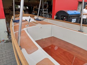 2021 Solarboot. Elektroboot kopen