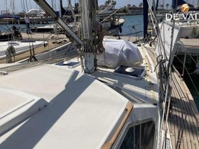 1991 North Wind 41 for sale