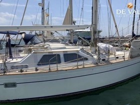 Buy 1991 North Wind 41