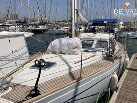1991 North Wind 41 for sale