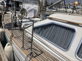 1991 North Wind 41