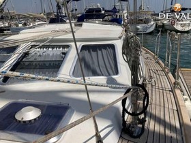 Buy 1991 North Wind 41