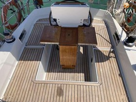 Buy 1991 North Wind 41