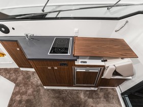 2023 Grandezza 28 Oc for sale