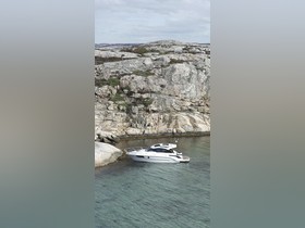 Buy 2023 Grandezza 28 Oc