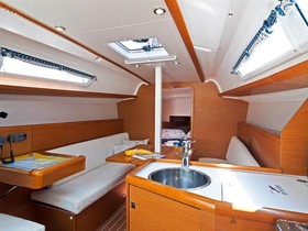 2013 Jeanneau Sun Odyssey 33I satın almak