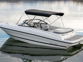 Bayliner Vr4 Bowrider Ib