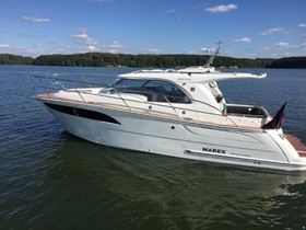 Marex 310 Sun Cruiser for sale