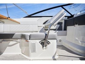 2022 Sea Ray 250 Sse in vendita