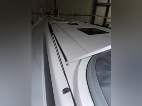 Buy 2020 X-Yachts X40
