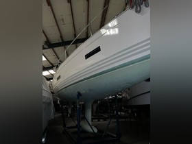 2020 X-Yachts X40 for sale