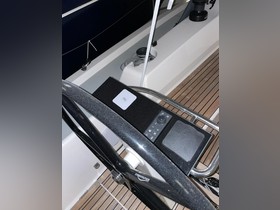 Buy 2020 X-Yachts X40