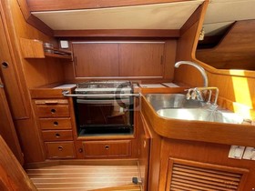 1984 Baltic Yachts 38 Dp for sale