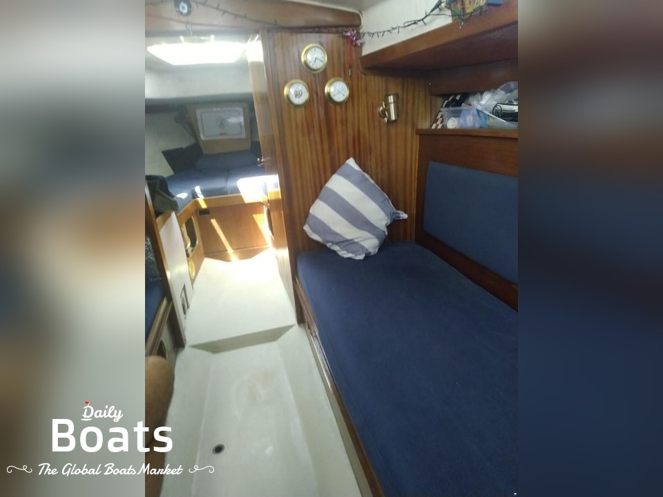 1976 Albin Vega for sale. View price, photos and Buy 1976 Albin Vega