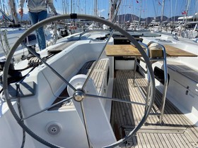 Köpa 2013 Hanse 445