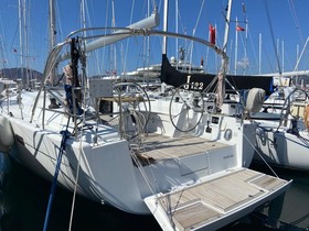 Köpa 2013 Hanse 445