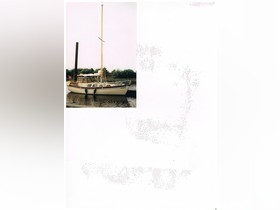 Acquistare 1985 Eigenbau