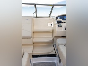 2022 Regal 26 Express for sale