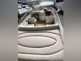 1998 Cranchi Ellipse 21 V6 Einspritzer for sale