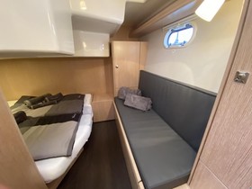 2018 Bavaria S32 Open / 2018 for sale