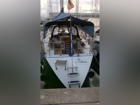 Köpa 1985 Alaver Idea 11