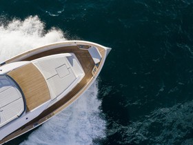 Comprar Pardo Yachts 60 Endurance