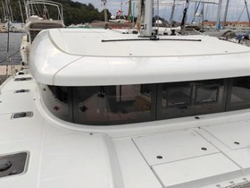 2019 Lagoon 42 kaufen