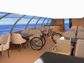 Kupić 2022 Holiday Boat Sun Deck 63