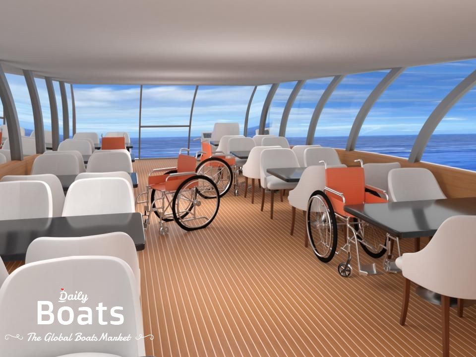 2022 Holiday Boat Sun Deck 63 for sale. View price, photos and Buy 2022