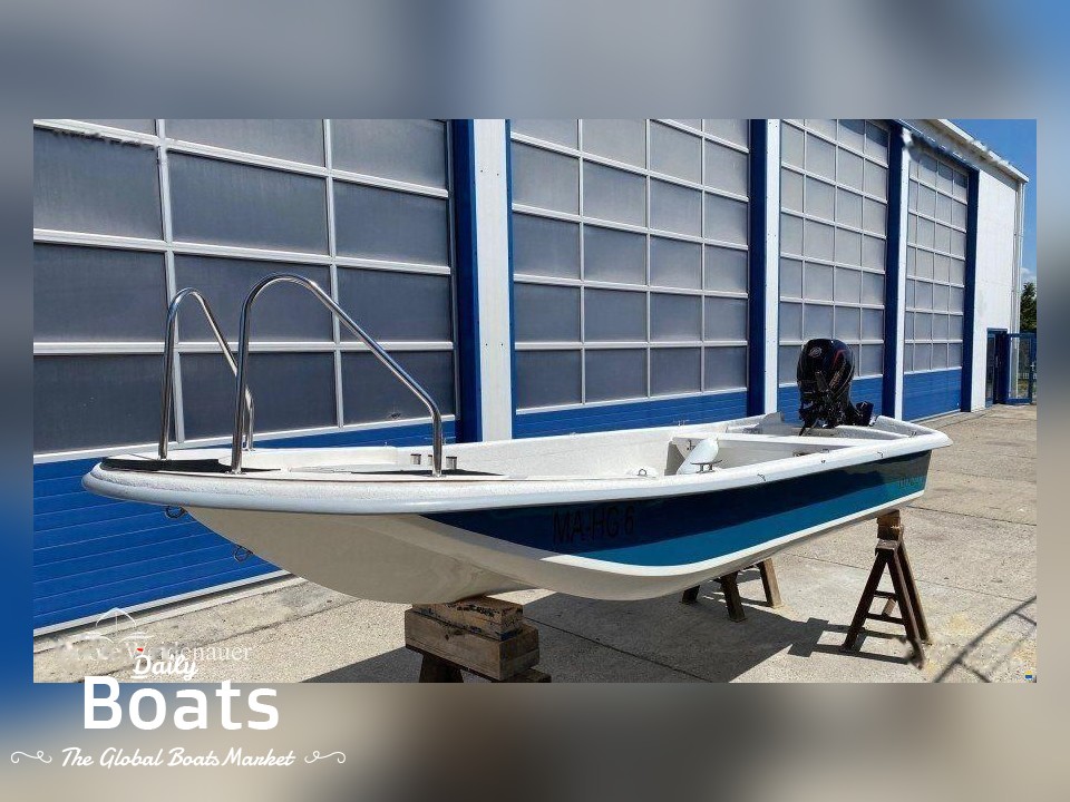 California skiff jv15 for sale Daily Boats