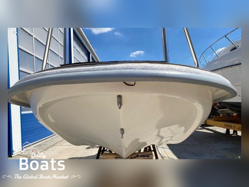 2011 California Skiff Jv15 for sale. View price, photos and Buy 2011