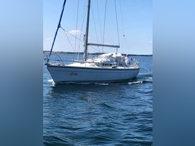Buy 1990 Dehler 36 Cws