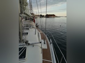 1990 Dehler 36 Cws for sale
