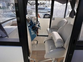 2023 Quicksilver Captur 805 Pilothouse for sale