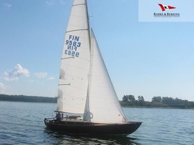 M-Yachts Knud Reimers