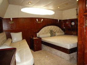 Buy 2008 Custom Built 32.4 Ketch