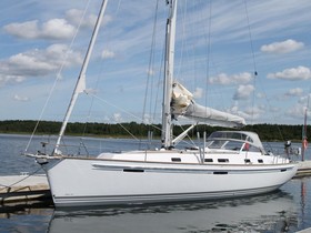 2023 Saare 41Ac for sale