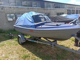 Buy 1994 Ibis 2