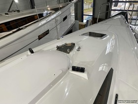 2021 Viko S30 Cruiser - !!Auf Lager!! на продаж