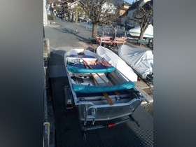 2009 Linder Sportsmann 445 Basic for sale