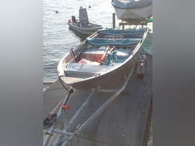 2009 Linder Sportsmann 445 Basic