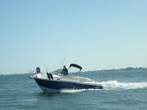Karnic 2260