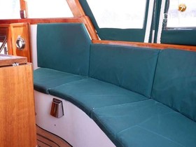 1984 Custom Steel Ketch