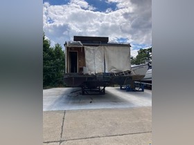 Buy Hausboot