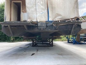 Hausboot