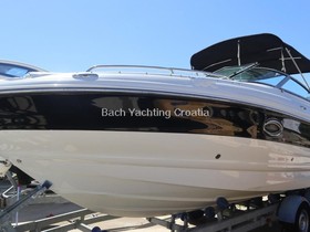 Crownline 260 Ls