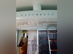 1994 Raffaelli Typhoon zu verkaufen