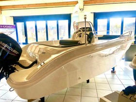 Acquistare Eolo 570 Open