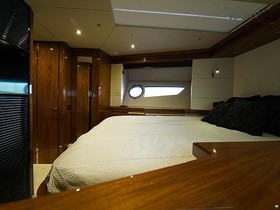 2016 Sunseeker 68 Sport Yacht kaufen