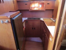 1987 Edership 37 for sale